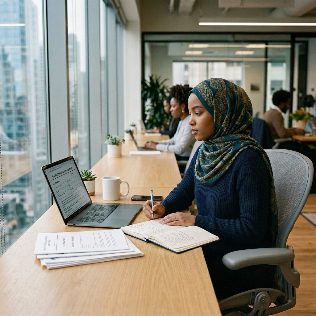 Business Registration Basics in Ghana